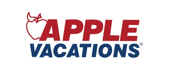 apple vacations