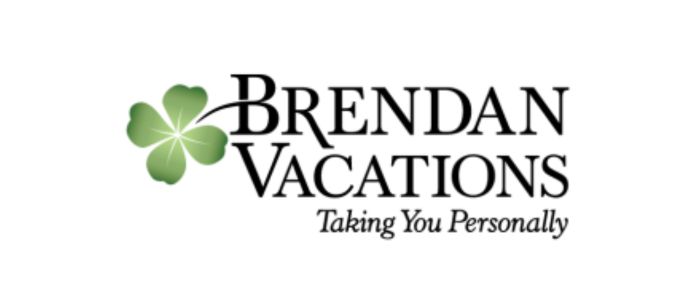 brenden vacations ireland