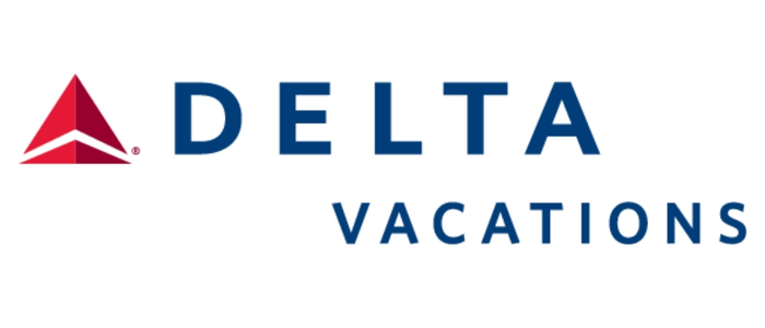 delta vacations
