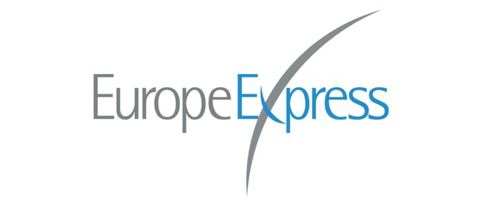 europe express