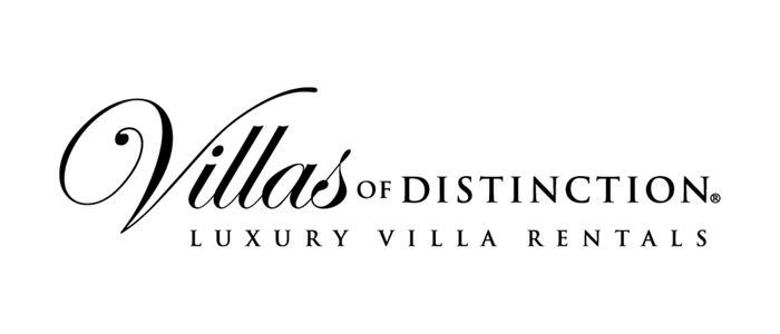 villas of destinction