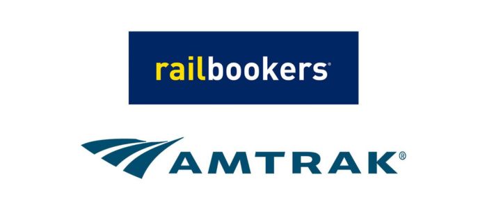 railbookers